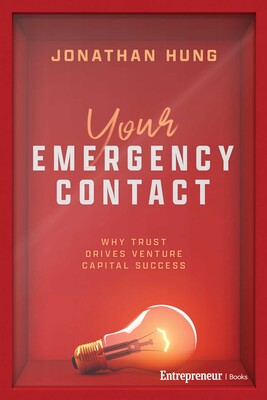 Your Emergency Contact Your Emergency Contact