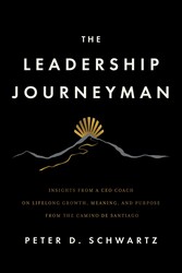 Leadership Journeyman