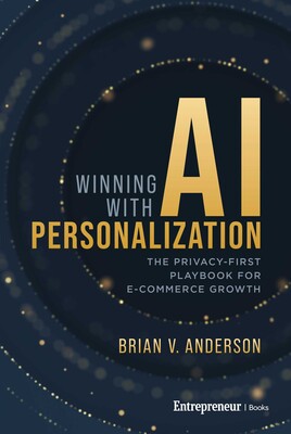 Winning with AI Personalization Winning with AI Personalization