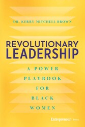 Revolutionary Leadership