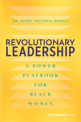 Revolutionary Leadership Revolutionary Leadership