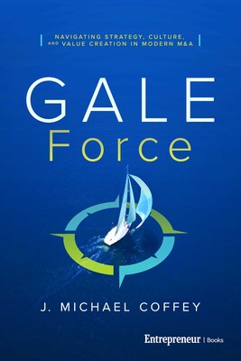 G.A.L.E. Force G.A.L.E. Force
