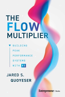 The Flow Multiplier The Flow Multiplier