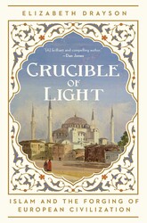 Crucible of Light