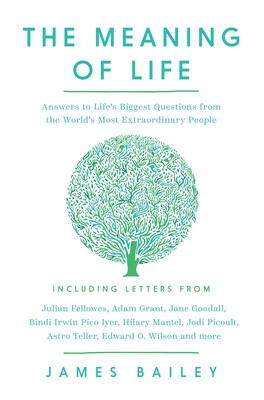 Meaning of Life