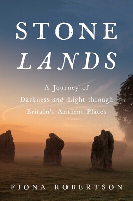 Stone Lands Stone Lands