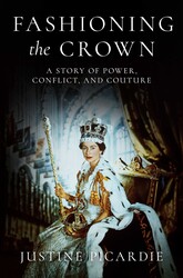 Fashioning the Crown