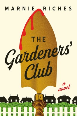 Gardeners' Club Gardeners' Club