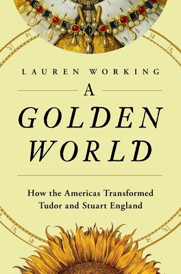 Golden World Golden World