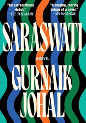Saraswati Saraswati