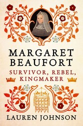 Margaret Beaufort