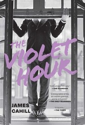 The Violet Hour The Violet Hour