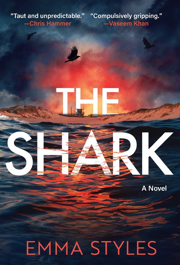 Shark