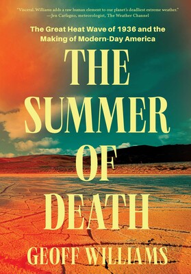 Summer of Death
