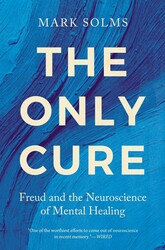 The Only Cure