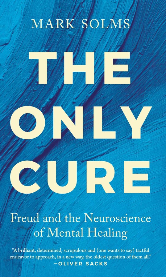 Only Cure