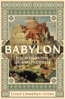 Babylon Babylon