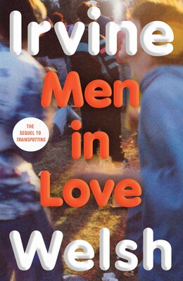 Men in Love Men in Love