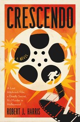 Crescendo