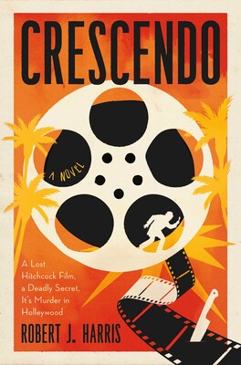 Crescendo Crescendo