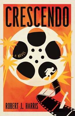 Crescendo Crescendo