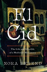 El Cid