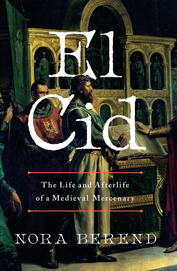 El Cid