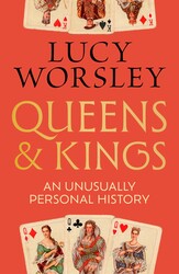 Queens and Kings