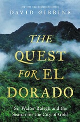 The Quest for El Dorado