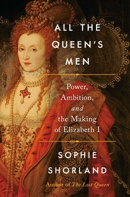 All the Queen's Men All the Queen's Men