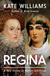 Regina Regina