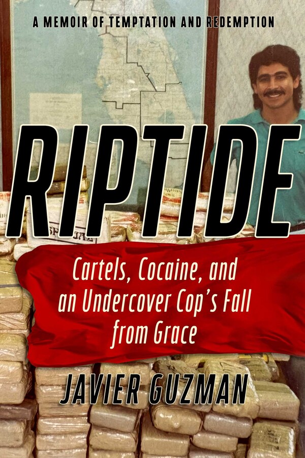 Riptide