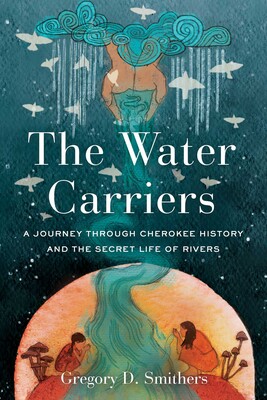 The Water Carriers The Water Carriers