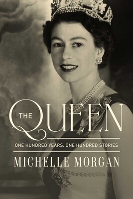 The Queen