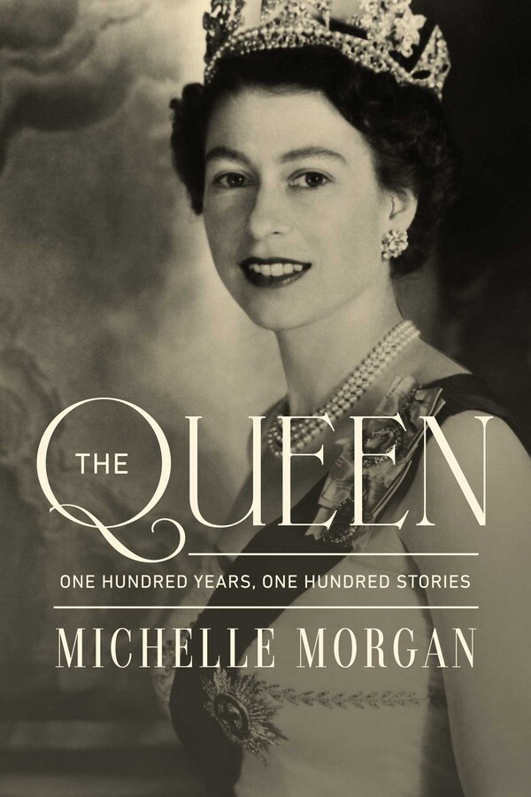 Queen