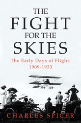 The Fight for the Skies