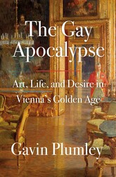 The Gay Apocalypse