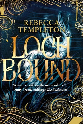 Lochbound Lochbound