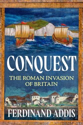 Conquest