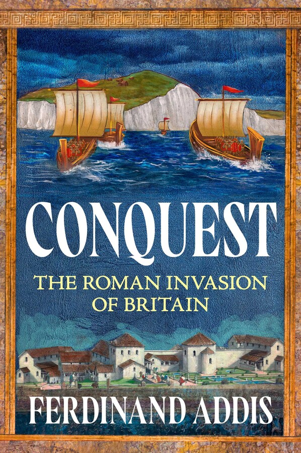 Conquest
