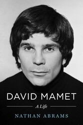 David Mamet