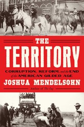 The Territory The Territory