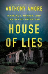 House of Lies House of Lies