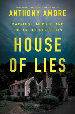 House of Lies House of Lies