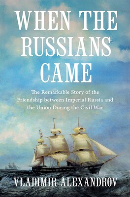When the Russians Came When the Russians Came