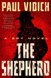The Shepherd The Shepherd