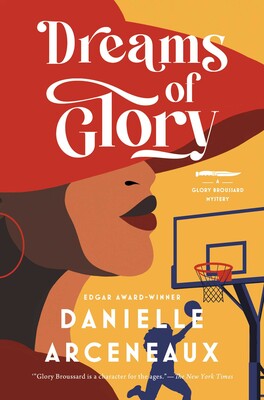 Dreams of Glory Dreams of Glory