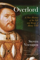 Overlord Overlord