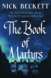 The Book of Martyrs