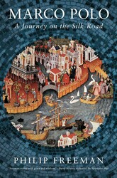 Marco Polo Marco Polo
